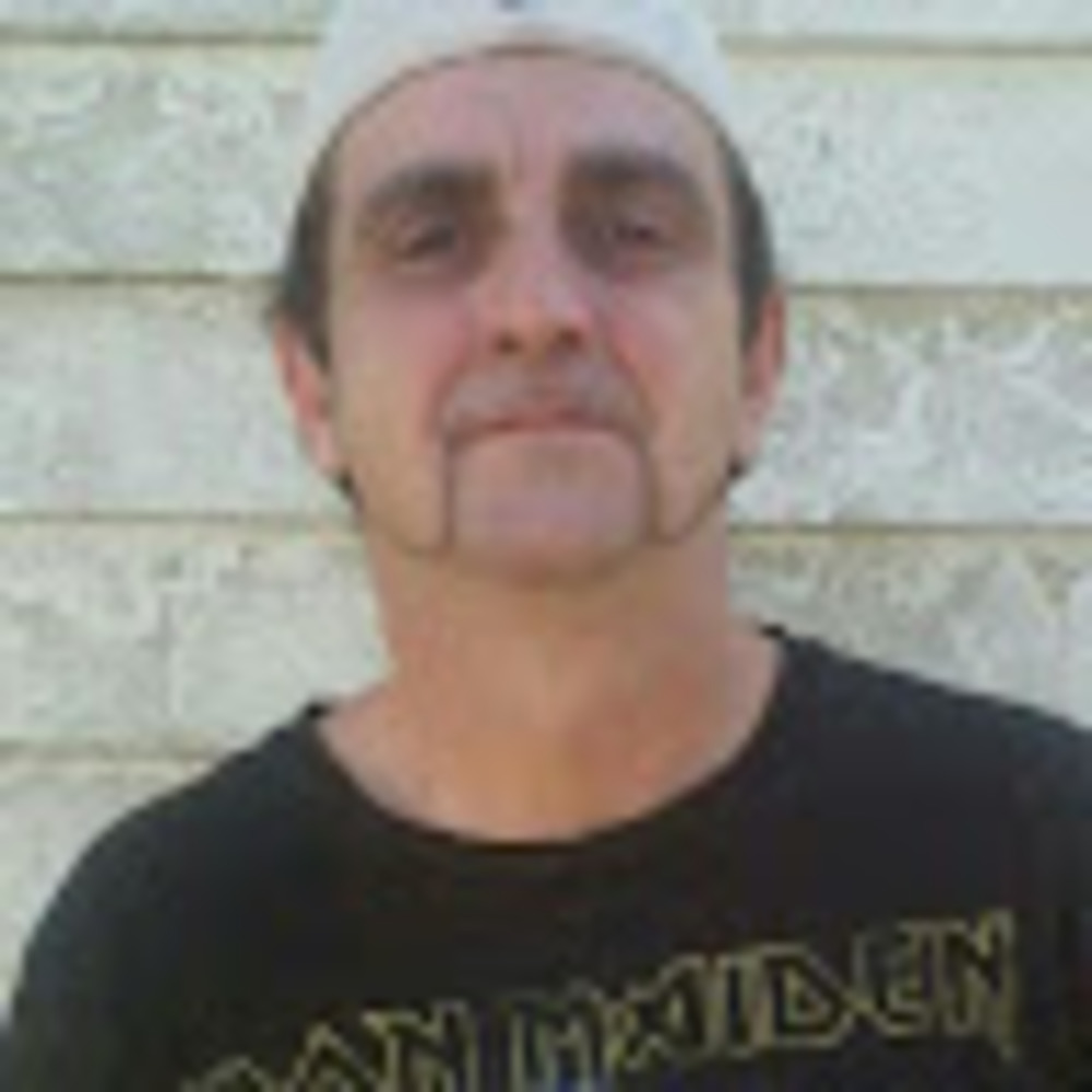 Meet your Posher, Jimmy  r